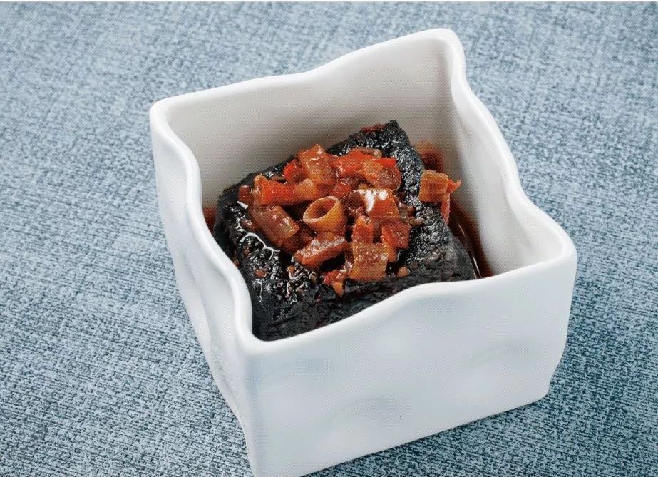 缃戠孩鍝佺墝鎿嶄綔鏁欑▼,纭牳缃戠孩鍝佺墝浣跨敤鏂规硶