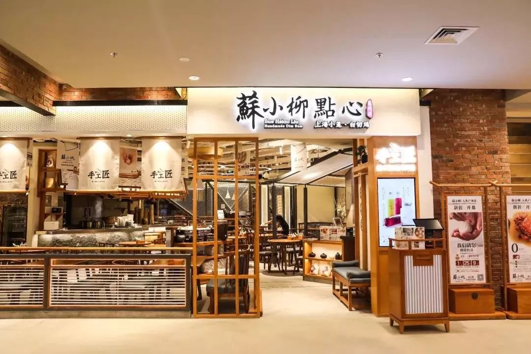 缃戠孩鍝佺墝鎿嶄綔鏁欑▼,纭牳缃戠孩鍝佺墝浣跨敤鏂规硶