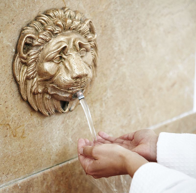 不管什么肤质，都躲不过「干」尬的宿命