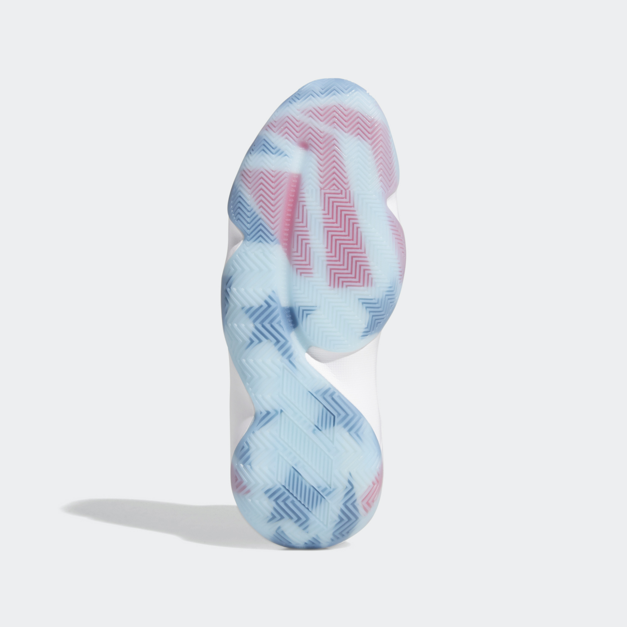 adidas篮球鞋推荐最新,adidasbywboost篮球鞋