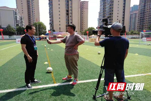 石门校园足球赛,小学足球点赞