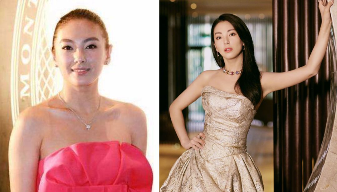 低情商开撕真戏精?”野蛮少女“与素人同行玩出真性情