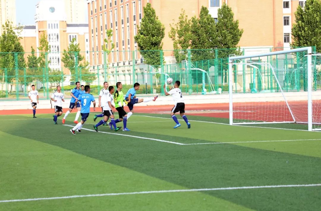 强军杯武警部队赛区足球,强军杯体育竞赛