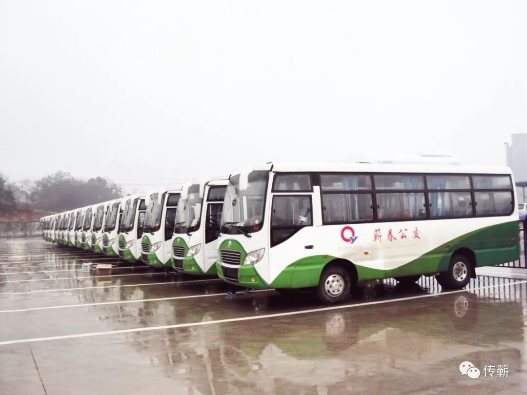 蕲春怎么坐汽车去武汉机场,蕲春到武汉天河机场坐几路车