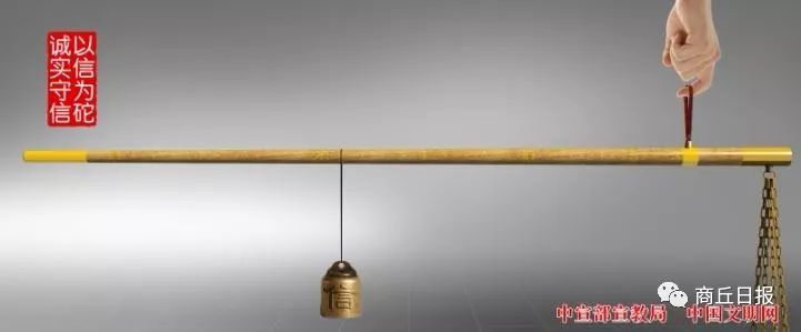 商丘示范区精准扶贫基地,河南夏邑农村电商扶持项目