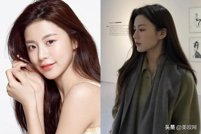 成都医美轮廓固定,成都医美微调面部美学设计