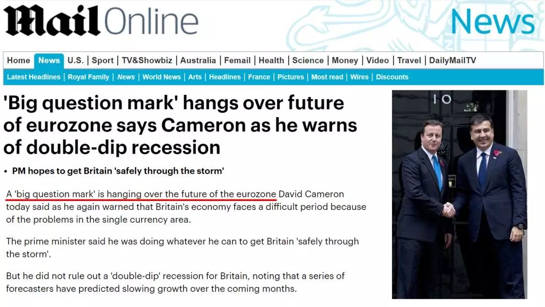 用howareyou和外国人打招呼,为什么打招呼用howareyou