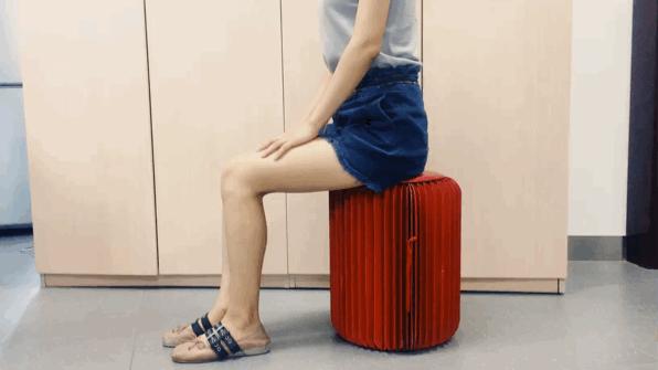 膝盖各部位损伤如何判断,膝盖周围疼痛的鉴别诊断