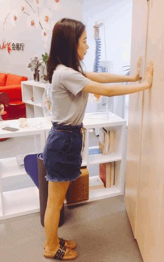 膝盖疼怎样鉴别自己属于哪种病,膝盖各个部位疼痛图解判断方法