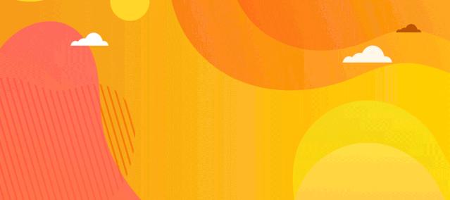 外贸求职过程,应届生外贸业务员求职简历