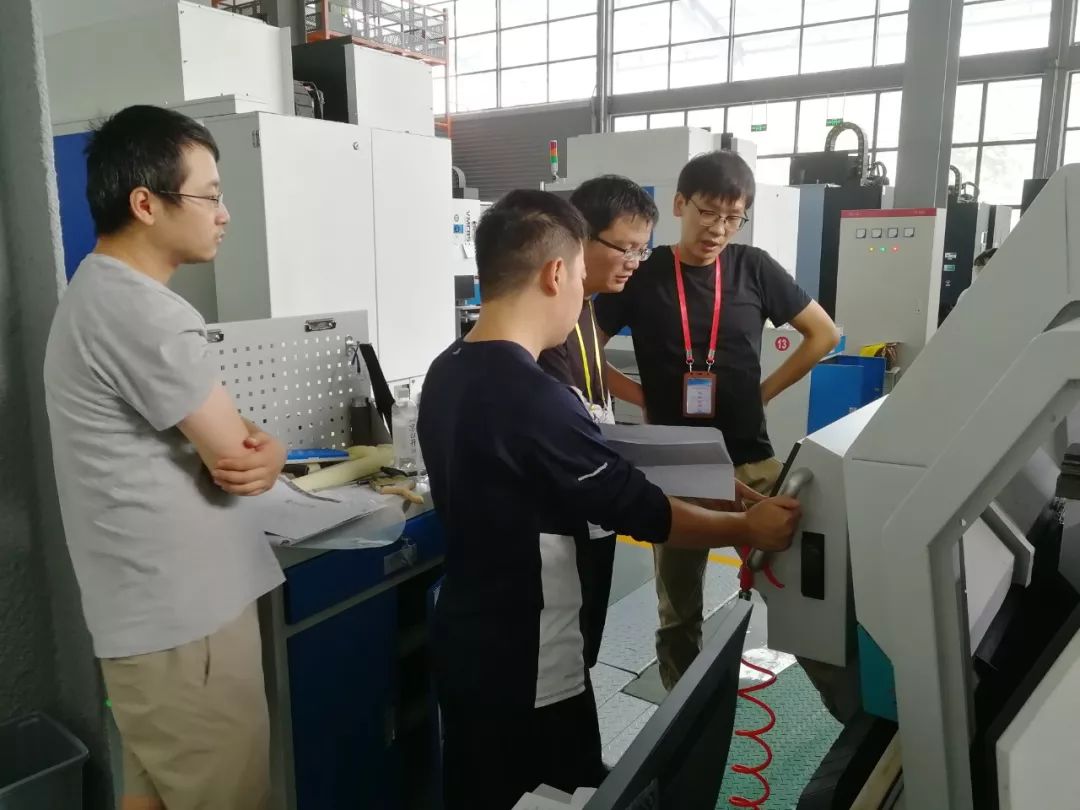 合肥对教育的规划,合肥市教育改革试点