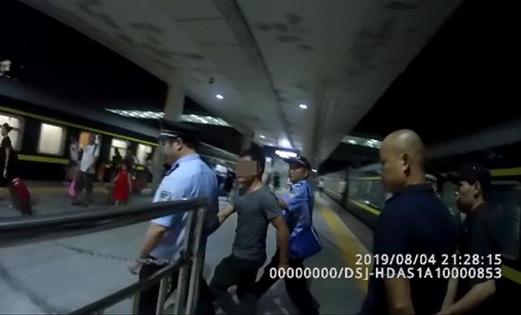 斗地主骗钱反输光,派出所查处一起斗地主赌博案