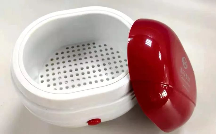 牛郎织女要来昌平相会，快来帮帮他俩~