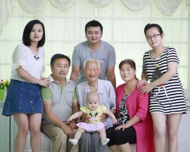 微关注|好家风是最高级的“炫富”！快来为身边的《我爱我家》打CALL