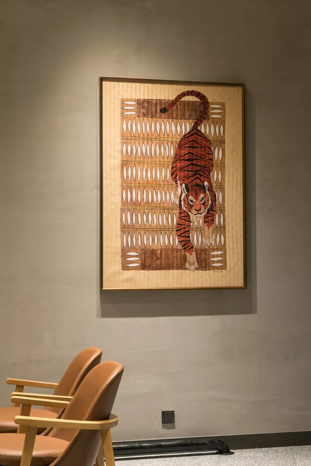 你不知道的印度孟买,你不知道的马来西亚吉隆坡