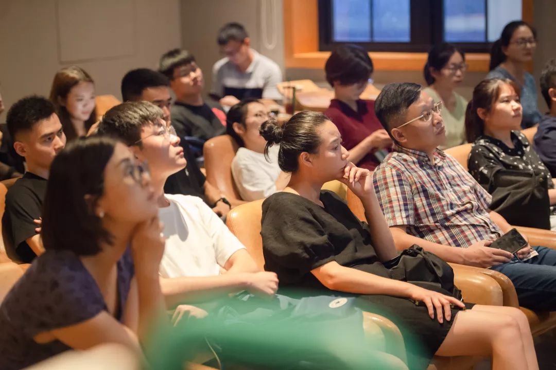 印度尼西亚和印度区别,你不知道的印度尼西亚