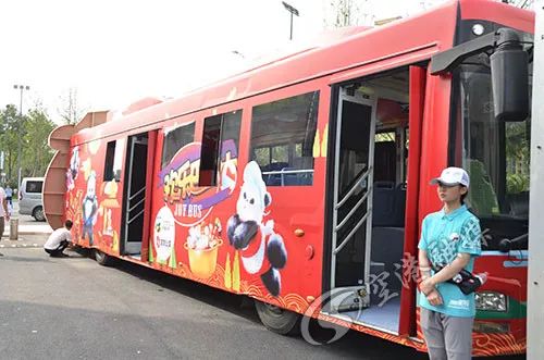 世警会即将举行什么,世警会倒计时