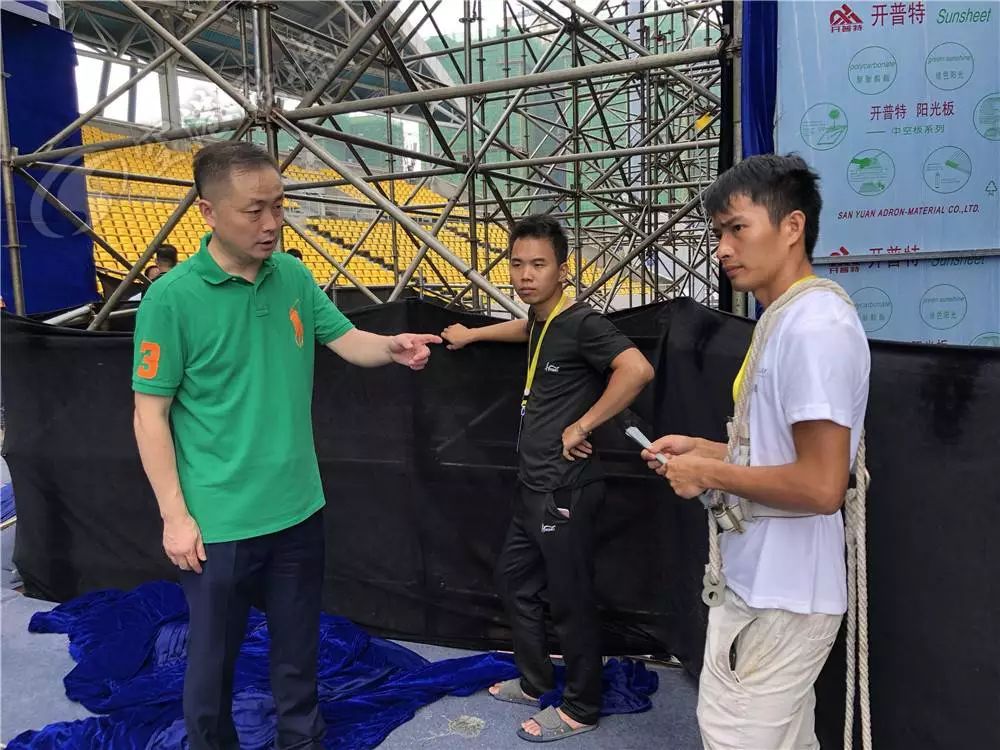 世警会即将举行什么,世警会倒计时