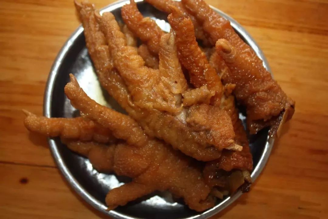 涓芥睙鐑噳绮夊摢瀹舵渶濂藉悆,涓芥睙甯傚尯瀹佽挆鍑夌矇鎺ㄨ崘