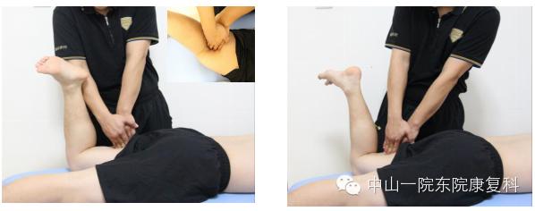 筋膜的康复训练方法,12条筋膜链解析及治疗手法