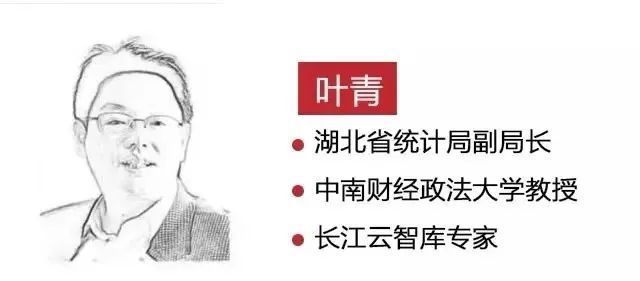 湖北省十年以来的变化视频,湖北省历史变化