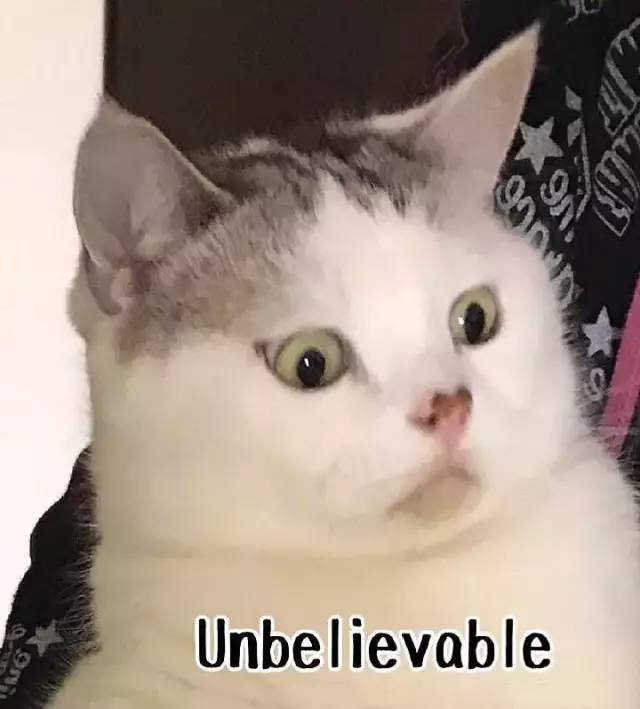 日元汇率创6年来新低值,日元汇率降了好多