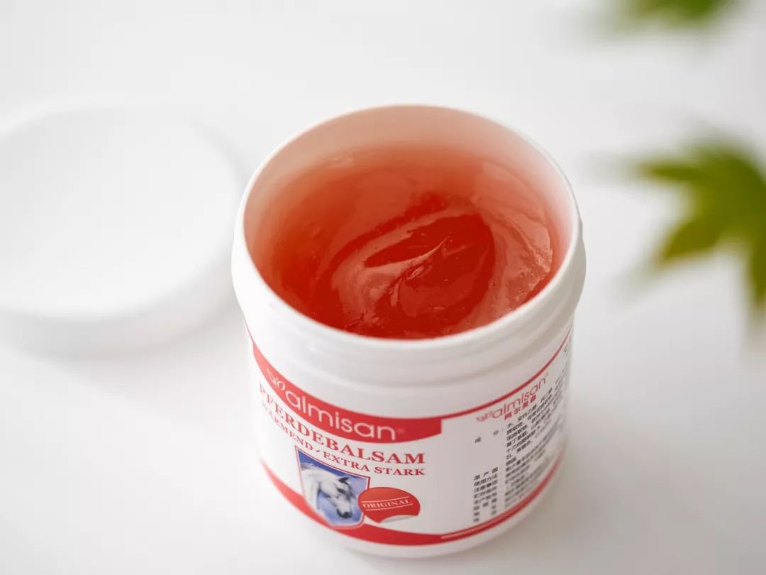 腰酸背痛、肩颈酸乏、肌肉疲劳？德国人有个家喻户晓的妙招||Chin@美物