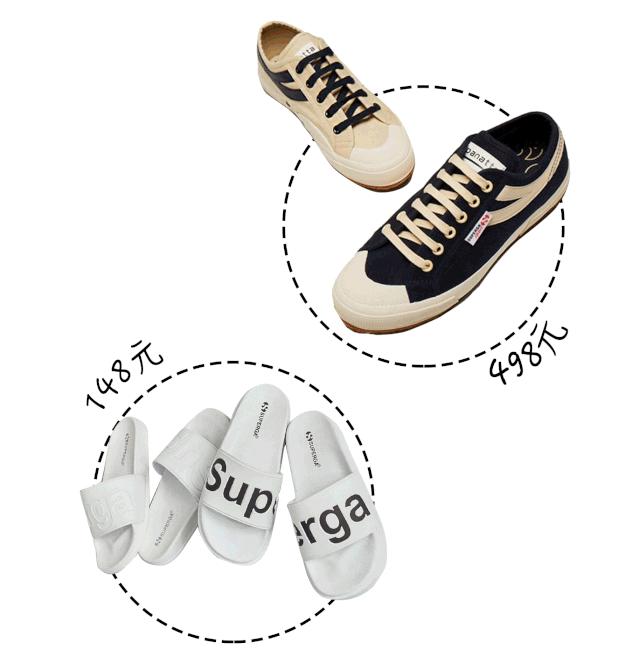 倪妮同款英伦鞋,倪妮同款鞋推荐