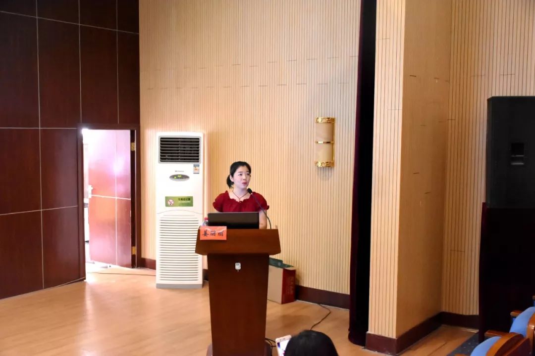 全国百城公益联动活动,防治肿瘤公益行动