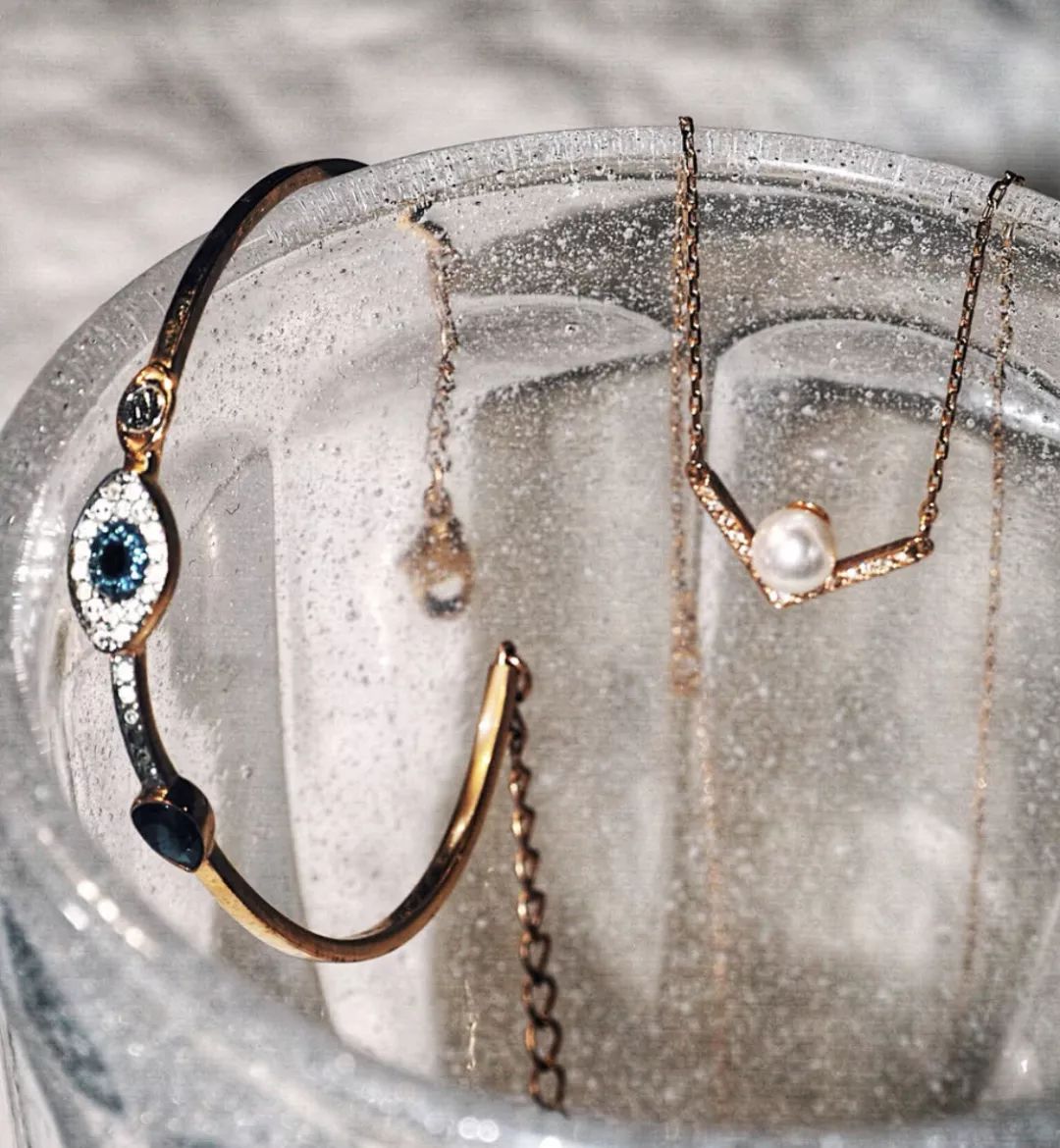 七夕礼物男朋友礼盒,七夕男友礼物清单实用高级