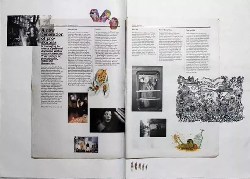 纸本的用途,纸本属于什么类目