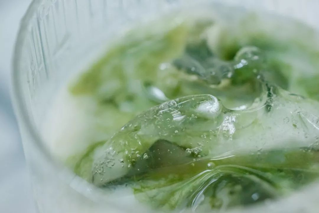 8月份好物,8月好物