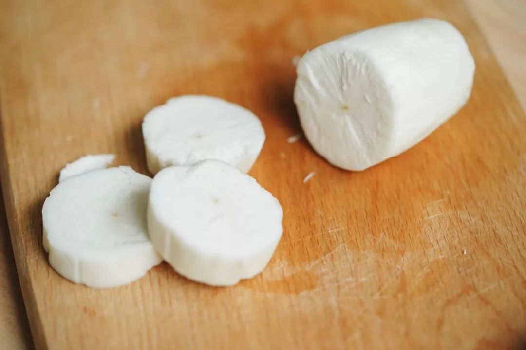 8月好物,八月好物推荐橱窗