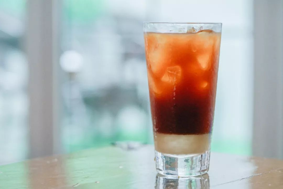 8月好物,八月好物推荐橱窗