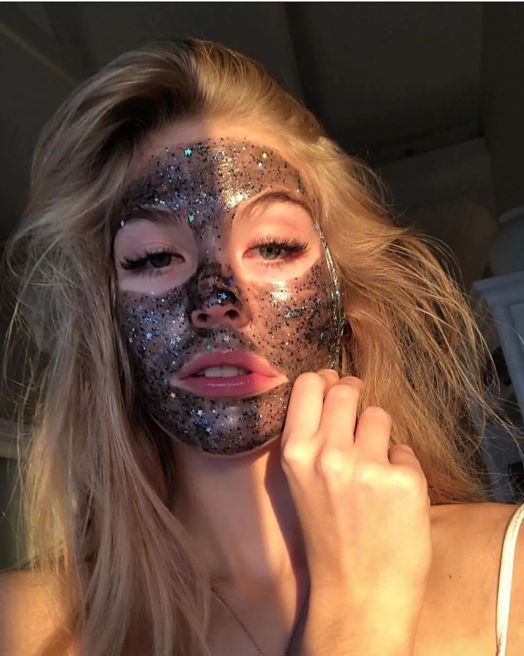 推广｜|好厉害！这3个单品能拯救90%的皮肤