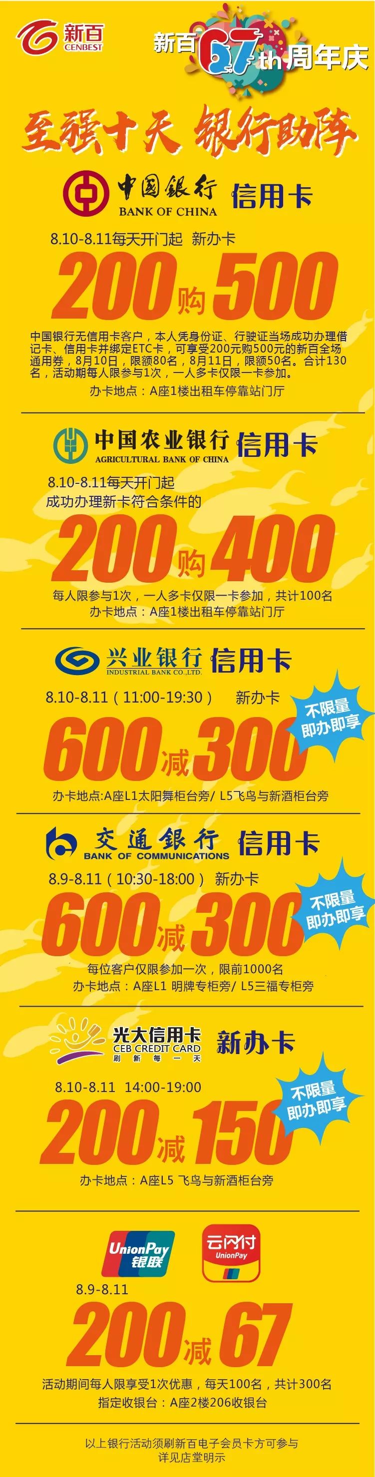 耐克阿迪达斯五折要买吗,耐克阿迪五折店