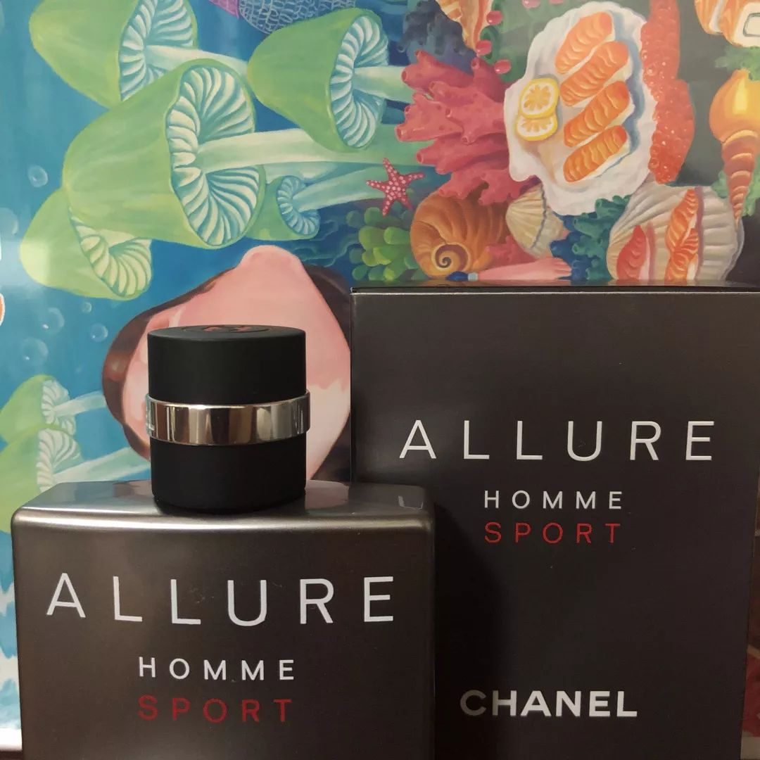 斩女香水真的可以吸引女性吗,男生香水斩女香