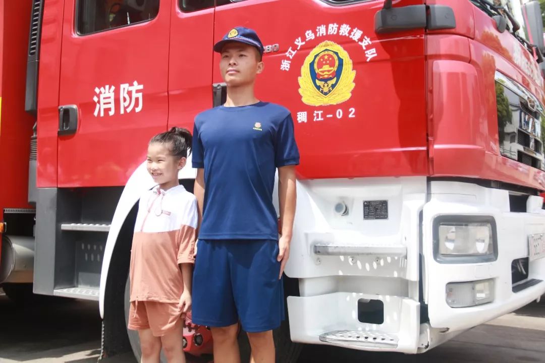 现实烈火英雄真实故事,烈火英雄背后的真实故事