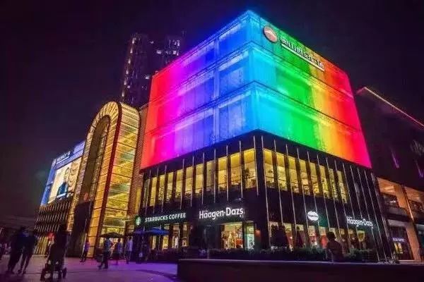 唯品会在青山开店,唯品会开店至少要多少时间