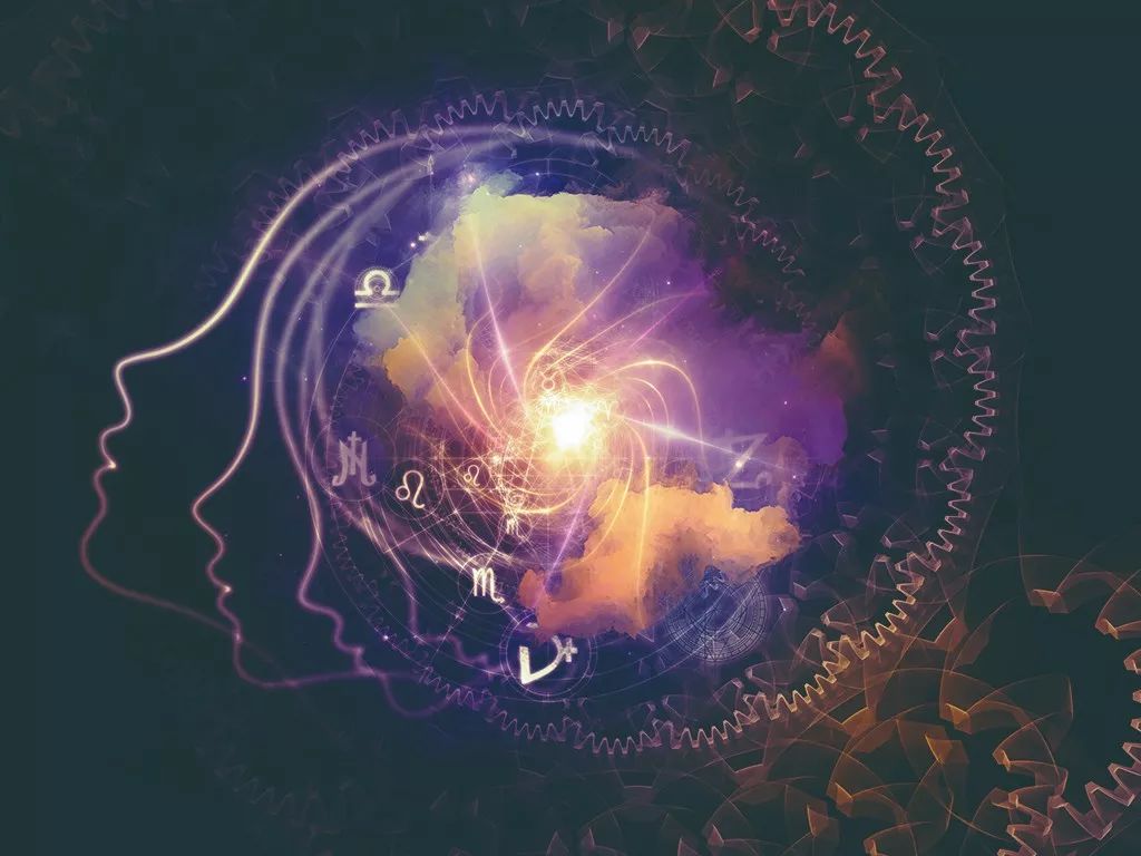 炼金术士原神,炼金术士传说