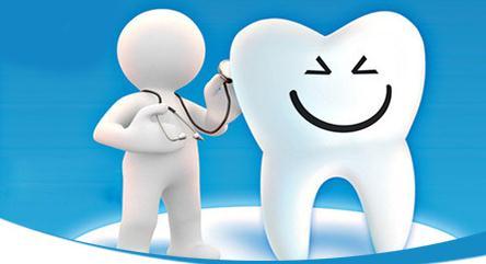 牙疼的厉害怎么缓解疼痛吃什么药,牙疼的治疗方法快速止痛睡不着觉