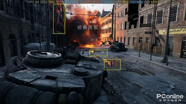 rtx游戏帧率提高,rtx游戏本为什么帧数高