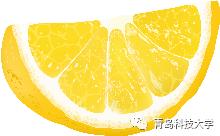 @大一萌新！军训小贴士|如何优雅的度过军训？