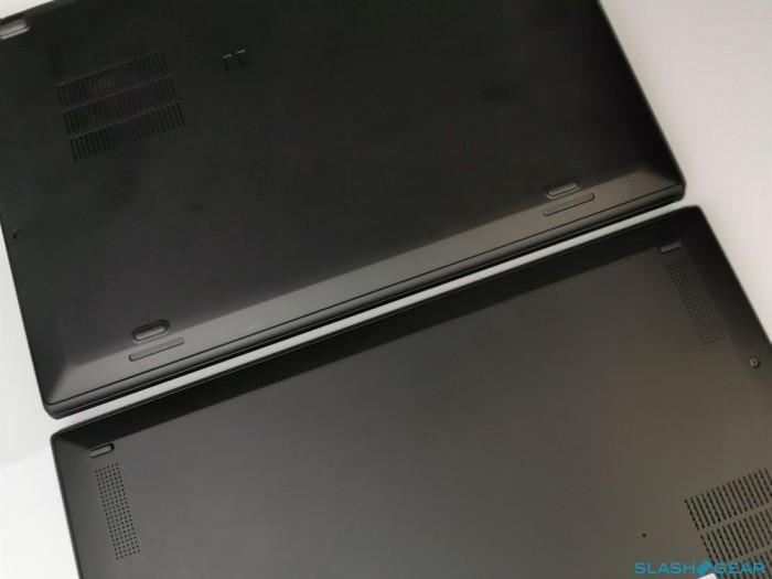 thinkpadx1carbon4k屏幕评测,thinkpadx1carbon9代4k屏幕评测