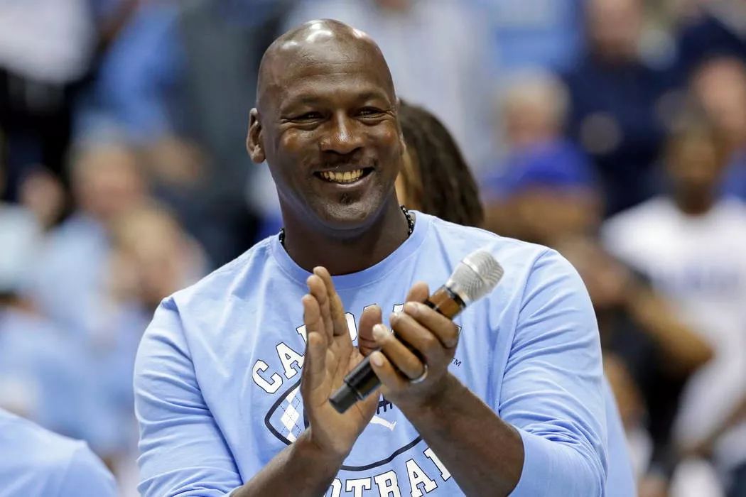 北卡蓝offwhitexairjordan,为什么北卡蓝这么贵