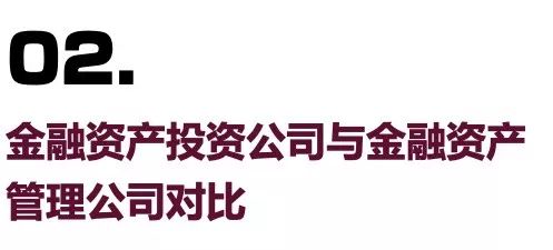 黄金理财投资知识,投资黄金理财基础知识