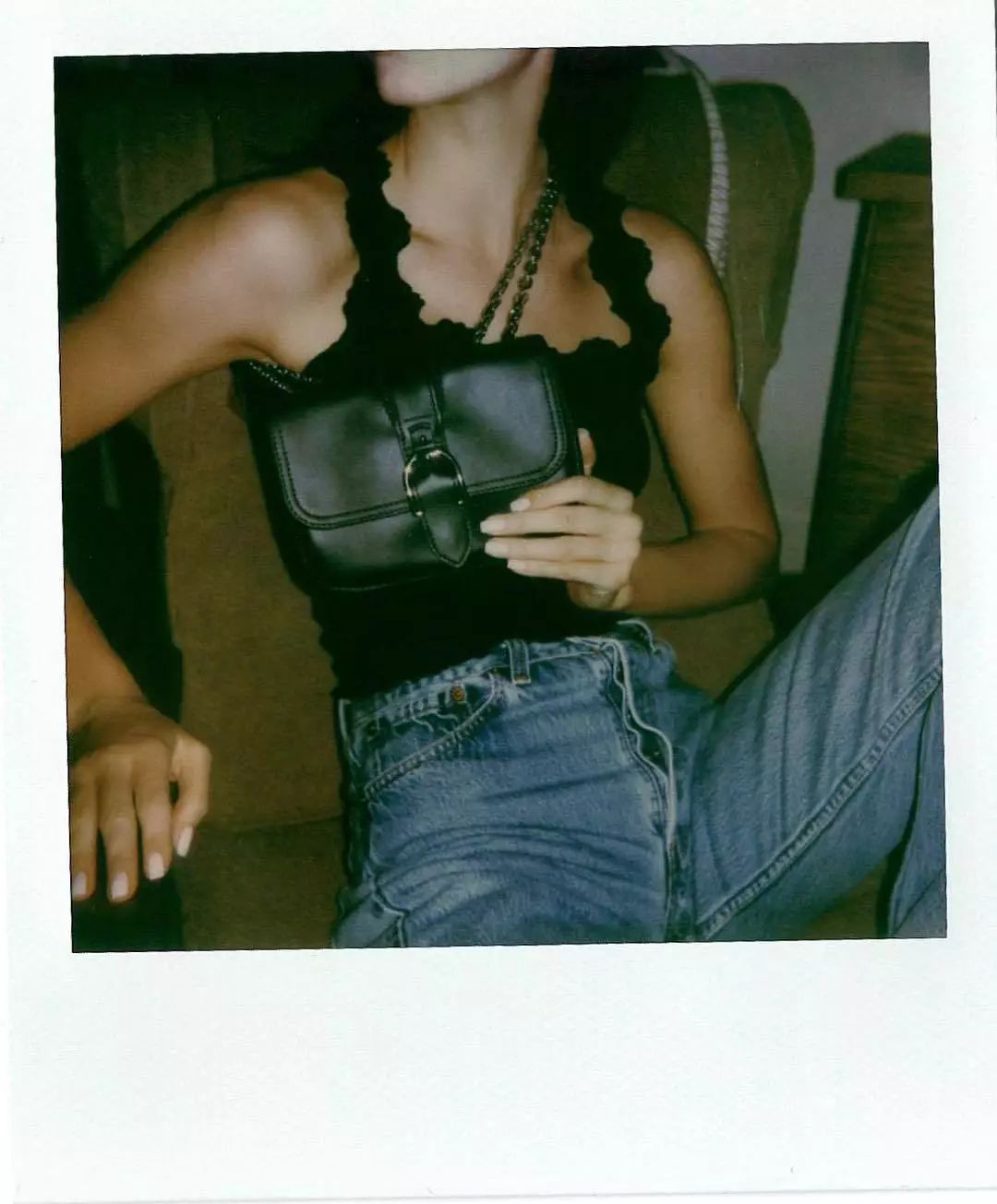 抓住summer的尾巴,抓住夏天的尾巴summertime