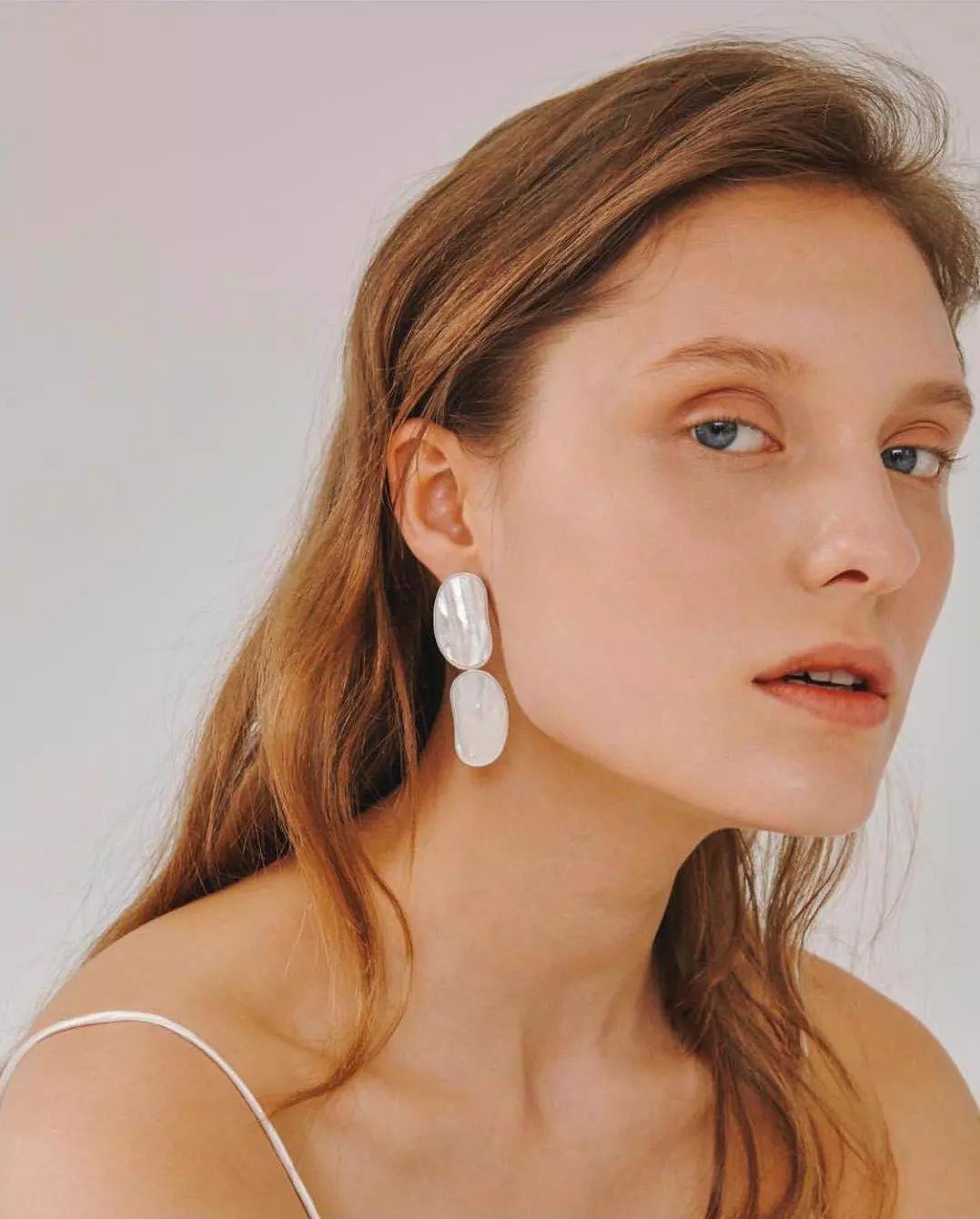 抓住summer的尾巴,抓住夏天的尾巴summertime