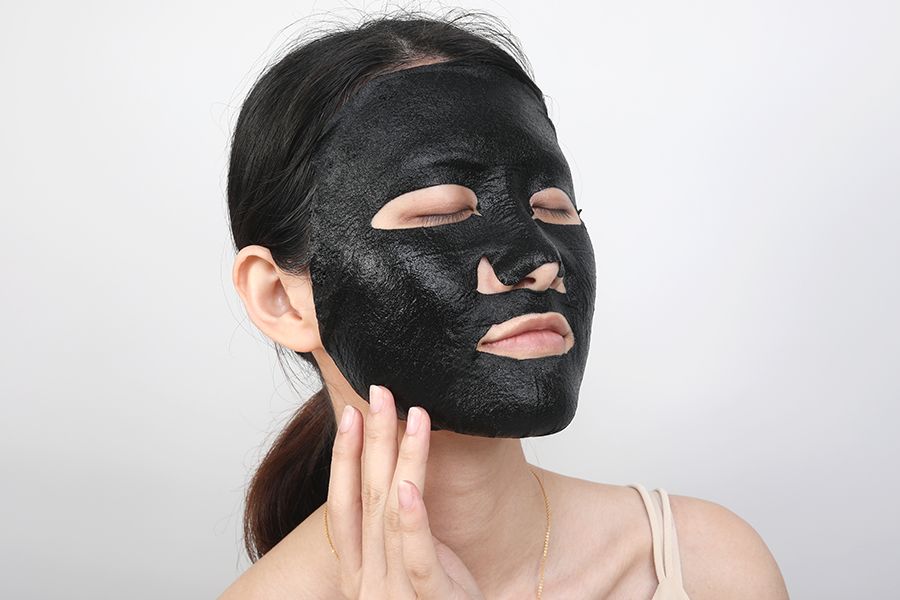 大长今金喜善宋慧乔,39岁宋慧乔完美复出御姐范十足