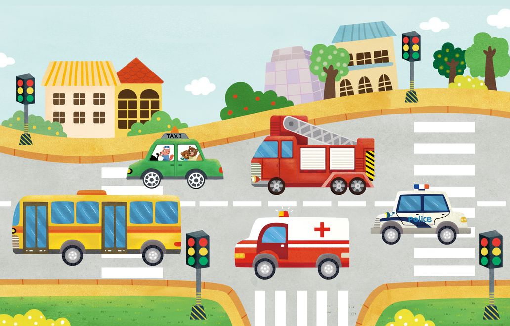 这本郑州通讯录太牛了!有了它走遍郑州都不怕